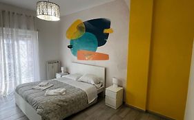 Casa Vacanze Il Traghetto